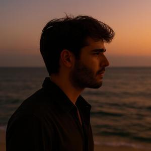 Αγάπη στο Τέλος του Δρόμου