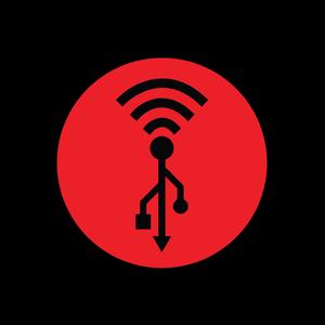 Global Revolution Posse Cut (feat. Fuse, Sagol 59, Sabertooth, Krudas Kubensi, Hired Gun, Tribo Sul, Mr. Lion, Bàhnkin, IndarRAP, Albert Sardei, D-Mars, Mr. Billy, Rizla, Berti, Kali Boom, Dudu, Cenzi, Emile YX?, Said, Reanga, Aivan, DeLaCeiba & LMNZ)