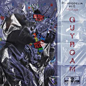 Paivepo (feat. KG Phenomenal)