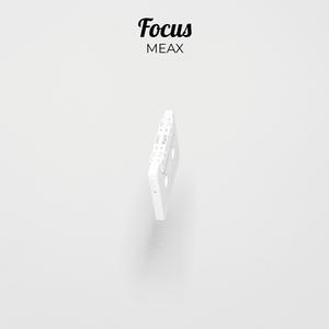 Focus