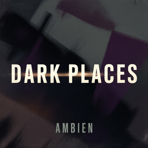 Dark Places