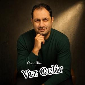 Vız Gelir (feat. İnci Tanesi) (Dream Version)