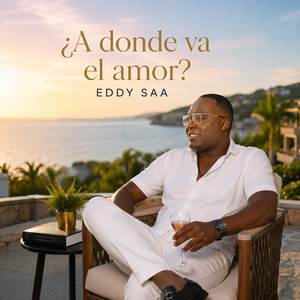 ¿A Donde Va El Amor?