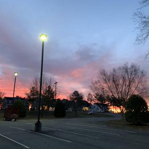 这一生关于你的风景