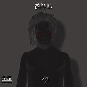 Lit Jo (Goin' In) [Bonus Track]