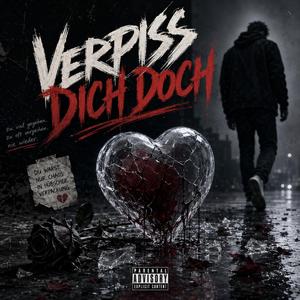 Verpiss dich doch
