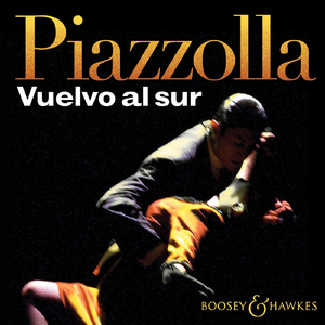 Los Sueños (Dreams)