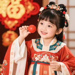 春会来事会顺（人会好花会开）