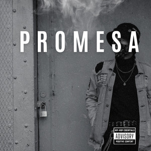 Promesa