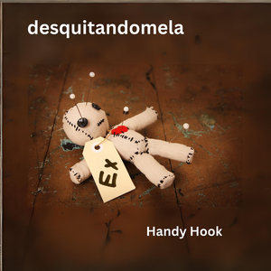 Desquitandomela