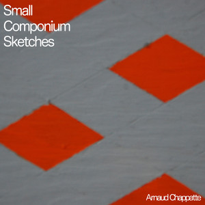 Clarence (Componium)