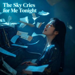 The Night You Slipped Away