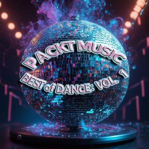 Up & Down (feat. Popsicle)