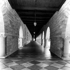 Pray (feat. Christian Nielsen)