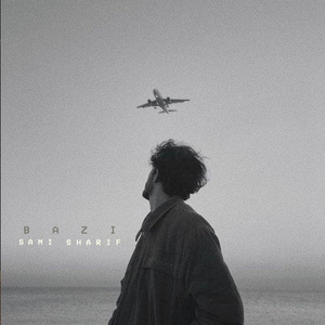 Bazi