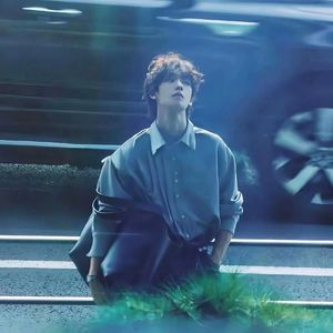 This Is the Industry