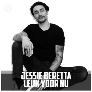 Leuk Voor Nu