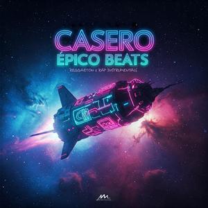 Alumno (Instrumental)