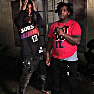 Capone Flow (feat. Doom)