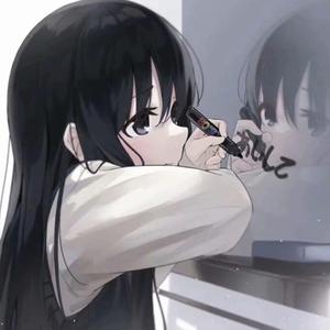 莫等 (翻自要不要买菜)