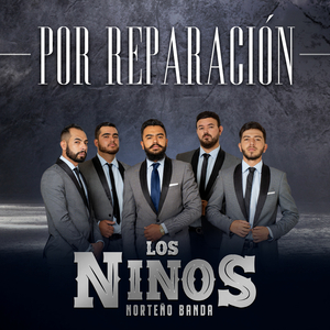 La Cumbia Del Chonito