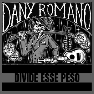 Divide Esse Peso