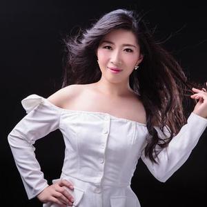 春暖花开  (Cover 那英)