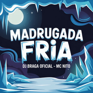 Madrugada Fria