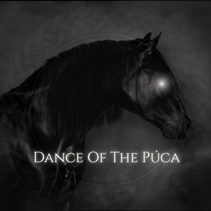 Dance of the Púca