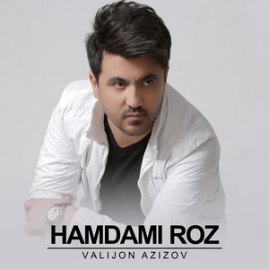 Hamdami roz