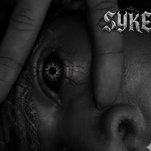 Syke