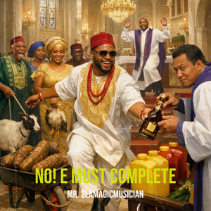 Party Night Reloaded