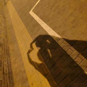 十八（prodBECU BEATZ）