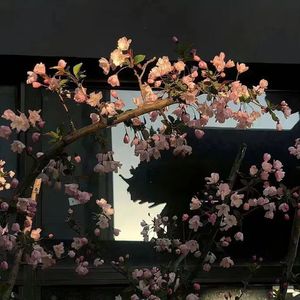 我们一起来歌唱