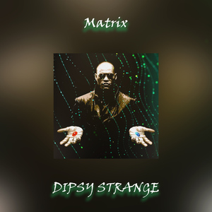 Matrix