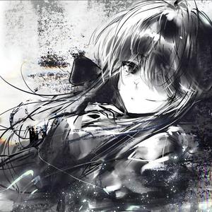 青衣降低版