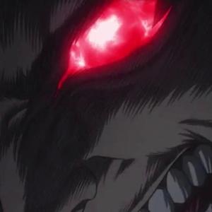 【究极破坏神】DRAK TRAP