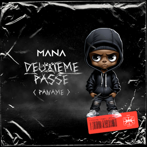 Deuxième passe (PANAME)