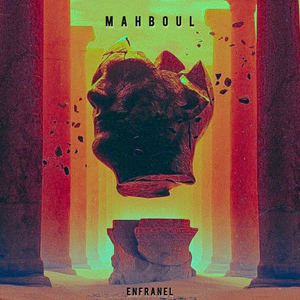 Mahboul