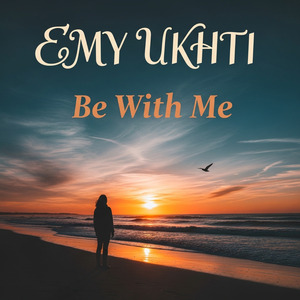 Be with Me