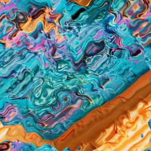 Buck (feat. Lackhoney & DEEGAN) (Remix)