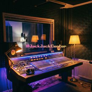 일주일의 무게를 털어낸 다음날