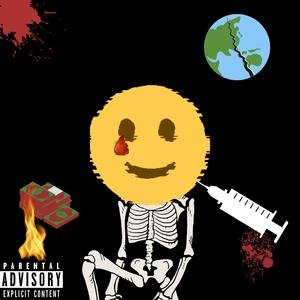 世间奇妙物语(prody by w.w.)