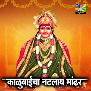 Kalubaila Athvan Ali Bahinicha Ti Bheti Nighali