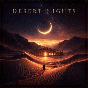 Desert Nights
