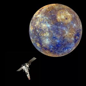 滴答滴（Prod By ATTBeat）