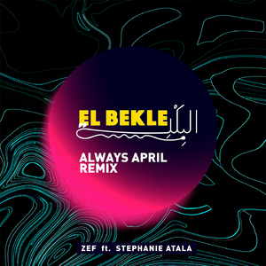 El Bekle (Remix)
