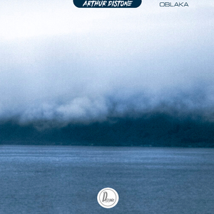 Oblaka (Original Mix)