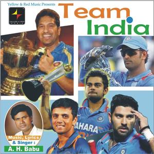 Aaja Yuvi