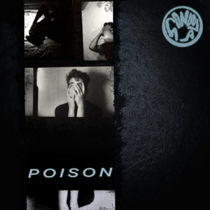 Poison